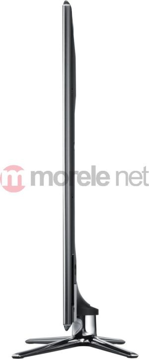 Telewizor Samsung Telewizory LCD >> Telewizor 40" LCD SAMSUNG UE40D7000 (LED 3D) (UE40D7000) - RTVSA1TLC0271 8