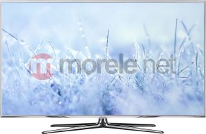 Telewizor Samsung Telewizory LCD >> Telewizor 40" LCD SAMSUNG UE40D8000 (LED 3D) (UE40D8000) - RTVSA1TLC0275 1