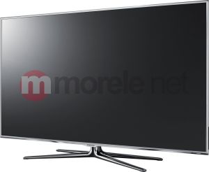 Telewizor Samsung Telewizory LCD >> Telewizor 40" LCD SAMSUNG UE40D8000 (LED 3D) (UE40D8000) - RTVSA1TLC0275 4