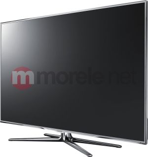 Telewizor Samsung Telewizory LCD >> Telewizor 40" LCD SAMSUNG UE40D8000 (LED 3D) (UE40D8000) - RTVSA1TLC0275 5