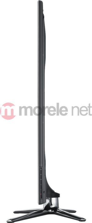 Telewizor Samsung Telewizory LCD >> Telewizor 40" LCD SAMSUNG UE40D8000 (LED 3D) (UE40D8000) - RTVSA1TLC0275 6