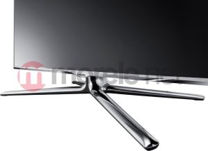 Telewizor Samsung Telewizory LCD >> Telewizor 40" LCD SAMSUNG UE40D8000 (LED 3D) (UE40D8000) - RTVSA1TLC0275 8