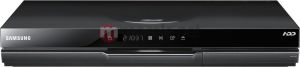 Odtwarzacz Blu-ray Samsung BD-D8900 1