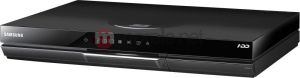 Odtwarzacz Blu-ray Samsung BD-D8900 2