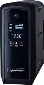 UPS CyberPower (CP900EPFCLCD) 1