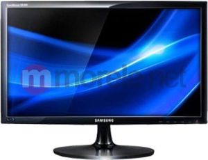 Monitor Samsung SyncMaster S22A300B LS22A300BS/EN 1