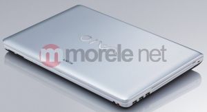 Laptop Sony VAIO VPCEB3M1E/WI.EE9 3