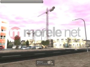 City Interactive Symulator Śmieciarki PC 4