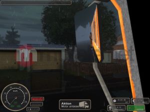 City Interactive Symulator Śmieciarki PC 6