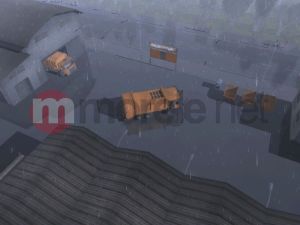 City Interactive Symulator Śmieciarki PC 7