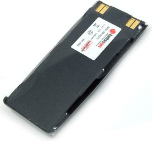 Bateria Tellsson NOKIA 6310 1200mAh Li-Ion BAFNK6210FOBK 1