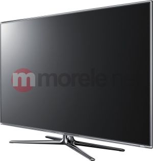Telewizor Samsung Telewizory LCD >> Telewizor 46" LCD SAMSUNG UE46D7000 (LED 3D) (UE46D7000) - RTVSA1TLC0272 4