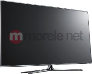 Telewizor Samsung Telewizory LCD >> Telewizor 46" LCD SAMSUNG UE46D7000 (LED 3D) (UE46D7000) - RTVSA1TLC0272 5