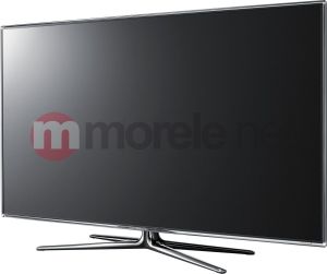Telewizor Samsung Telewizory LCD >> Telewizor 46" LCD SAMSUNG UE46D7000 (LED 3D) (UE46D7000) - RTVSA1TLC0272 6