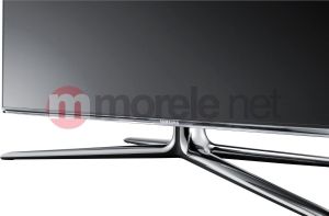 Telewizor Samsung Telewizory LCD >> Telewizor 46" LCD SAMSUNG UE46D7000 (LED 3D) (UE46D7000) - RTVSA1TLC0272 9