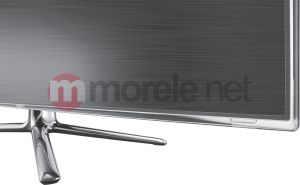 Telewizor Samsung Telewizory LCD >> Telewizor 46" LCD SAMSUNG UE46D7000 (LED 3D) (UE46D7000) - RTVSA1TLC0272 10