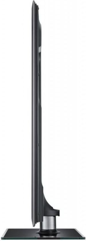 Telewizor Samsung Telewizory LCD >> Telewizor 46" LCD SAMSUNG UE46D5500 (LED) (UE46D5500) - RTVSA1TLC0262 3