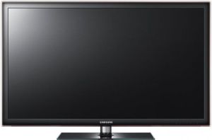 Telewizor Samsung Telewizory LCD >> Telewizor 46" LCD SAMSUNG UE46D5500 (LED) (UE46D5500) - RTVSA1TLC0262 5