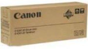 Canon Bęben C-EXV23 (CF2101B002) 1