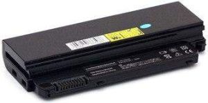 Bateria Whitenergy bateria Dell Mini 9 14.8V Li-Ion 2200mAh (07037) 1