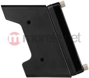 Joystick Saitek Pro Flight Backlit Information Panel (SCB43204) 2