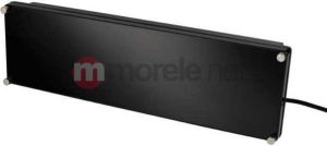 Joystick Saitek Pro Flight Backlit Information Panel (SCB43204) 3