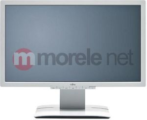 Monitor Fujitsu B23T-6 LED S26361-K1388-V140 1