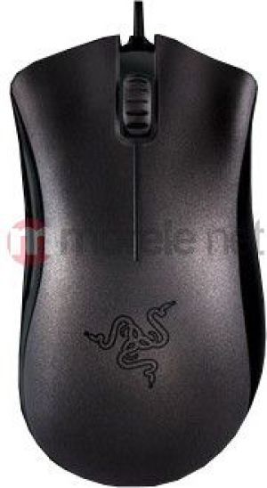 Mysz Razer Deathadder Black (RZ01-00152400-R3M1) 1