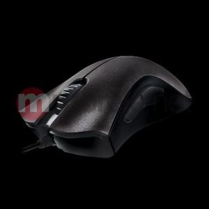 Mysz Razer Deathadder Black (RZ01-00152400-R3M1) 2