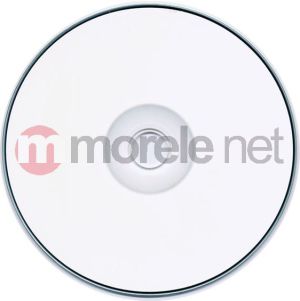 Omega DVD+R DL 8.5 GB 8x 100 sztuk (40871) 1