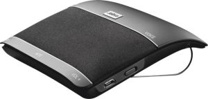 Zestaw głośnomówiący Jabra Freeway Czarny  (Freeway) 2