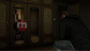 Heavy Rain Move Edition Platinum 9