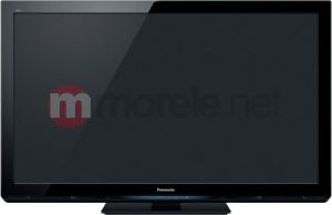 Telewizor Panasonic Telewizory Plazmowe >> Telewizor 50" Plazmowy Panasonic TX-P50U30E (TX-P50U30E) - RTVPANTPL0106 1