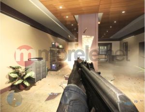 Code of Honor 3: Stan Nadzwyczajny PC 4