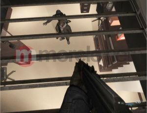 Code of Honor 3: Stan Nadzwyczajny PC 5