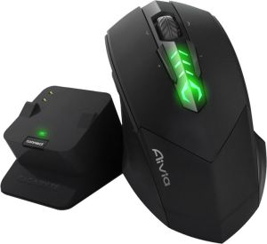 Mysz Gigabyte Aivia M8600V2 2