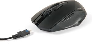 Mysz Gigabyte Aivia M8600V2 3