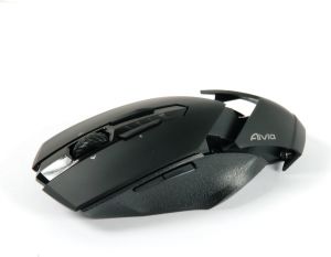 Mysz Gigabyte Aivia M8600V2 4