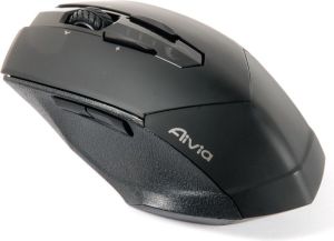 Mysz Gigabyte Aivia M8600V2 5