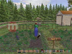 Symulacja Farmy PC 2