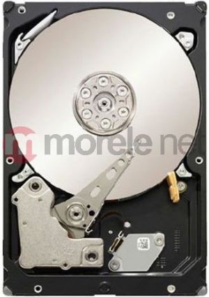 Dysk Seagate Constellation ES 2 TB 3.5" SATA III (ST2000NM0011) 1