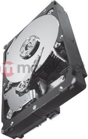 Dysk Seagate 3 TB 3.5" SATA III (ST33000650NS) 2