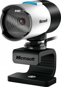 Kamera internetowa Microsoft LifeCam Studio for Bussisnes (5WH-00002) 1