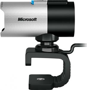 Kamera internetowa Microsoft LifeCam Studio for Bussisnes (5WH-00002) 2