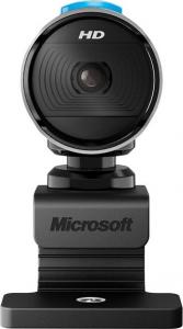 Kamera internetowa Microsoft LifeCam Studio for Bussisnes (5WH-00002) 3