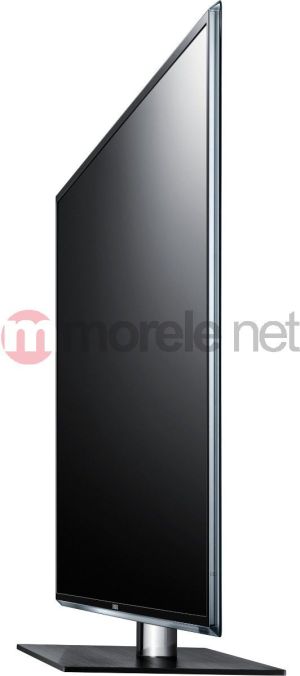 Telewizor Samsung Telewizory LCD >> Telewizor 46" LCD SAMSUNG UE46D6500 (LED 3D) (UE46D6500) - RTVSA1TLC0257 4