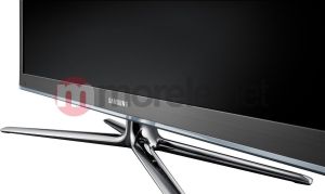 Telewizor Samsung Telewizory Plazmowe >> Telewizor 51" Plazmowy SAMSUNG PS51D8000 (3D) (PS51D8000) - RTVSA1TPL0083 11