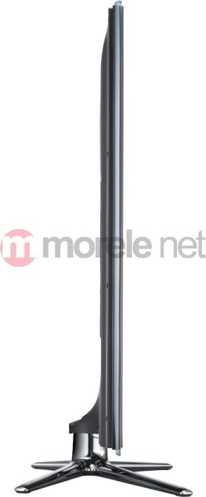 Telewizor Samsung Telewizory Plazmowe >> Telewizor 51" Plazmowy SAMSUNG PS51D8000 (3D) (PS51D8000) - RTVSA1TPL0083 6