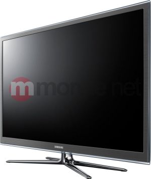Telewizor Samsung Telewizory Plazmowe >> Telewizor 51" Plazmowy SAMSUNG PS51D8000 (3D) (PS51D8000) - RTVSA1TPL0083 8