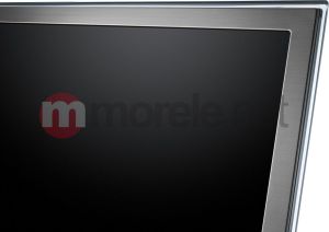 Telewizor Samsung Telewizory Plazmowe >> Telewizor 51" Plazmowy SAMSUNG PS51D8000 (3D) (PS51D8000) - RTVSA1TPL0083 9